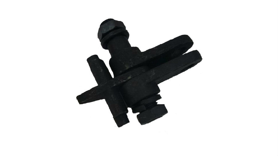 手拉葫蘆分鏈器與吊鏈