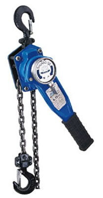 環(huán)鏈?zhǔn)职夂J生銹處理圖